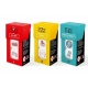 Story Cubes Deportes
