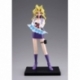 Yu-Gi-Oh! Estatua Oshi Works PVC 1/7 Mai Valentine 23 cm