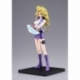 Yu-Gi-Oh! Estatua Oshi Works PVC 1/7 Mai Valentine 23 cm