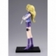 Yu-Gi-Oh! Estatua Oshi Works PVC 1/7 Mai Valentine 23 cm