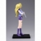 Yu-Gi-Oh! Estatua Oshi Works PVC 1/7 Mai Valentine 23 cm