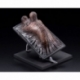 Silent Hill 2 Estatua Oshi Works PVC Abstract Daddy 15 cm