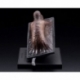 Silent Hill 2 Estatua Oshi Works PVC Abstract Daddy 15 cm