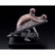 Silent Hill 2 Estatua Oshi Works PVC Abstract Daddy 15 cm