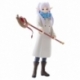 Frieren: Beyond Journey's End Estatua Oshi Works PVC Frieren 20 cm