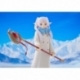 Frieren: Beyond Journey's End Estatua Oshi Works PVC Frieren 20 cm