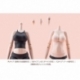 Sousai Shojo Teien Accessory set for action figures Dress Up Body Color C Ver. L