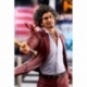 Like a Dragon PVC Statue 1/6 Ichiban Kasuga 33 cm