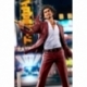 Like a Dragon PVC Statue 1/6 Ichiban Kasuga 33 cm