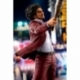 Like a Dragon PVC Statue 1/6 Ichiban Kasuga 33 cm