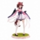 Uma Musume Pretty Derby PVC Statue 1/7 Sakura Chiyono O 24 cm