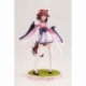 Uma Musume Pretty Derby PVC Statue 1/7 Sakura Chiyono O 24 cm