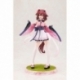 Uma Musume Pretty Derby PVC Statue 1/7 Sakura Chiyono O 24 cm
