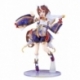 Umamusume: Pretty Derby Estatua PVC 1/7 Shiun no Yumemitori Tokai Teio 25 cm