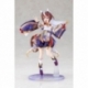 Umamusume: Pretty Derby Estatua PVC 1/7 Shiun no Yumemitori Tokai Teio 25 cm