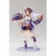 Umamusume: Pretty Derby Estatua PVC 1/7 Shiun no Yumemitori Tokai Teio 25 cm