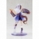 Umamusume: Pretty Derby Estatua PVC 1/7 Shiun no Yumemitori Tokai Teio 25 cm