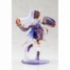 Umamusume: Pretty Derby Estatua PVC 1/7 Shiun no Yumemitori Tokai Teio 25 cm