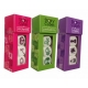 Story Cubes Prehistoria