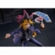 Yu-Gi-Oh! ARTFX J Statue 1/7 Yugi Muto Passionate Duelists 19 cm