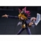 Yu-Gi-Oh! ARTFX J Statue 1/7 Yugi Muto Passionate Duelists 19 cm