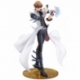 Yu-Gi-Oh! Estatua PVC ARTFX J 1/7 Seto Kaiba Passionate Duelists 26 cm
