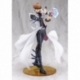 Yu-Gi-Oh! Estatua PVC ARTFX J 1/7 Seto Kaiba Passionate Duelists 26 cm