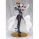 Yu-Gi-Oh! Estatua PVC ARTFX J 1/7 Seto Kaiba Passionate Duelists 26 cm