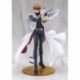 Yu-Gi-Oh! Estatua PVC ARTFX J 1/7 Seto Kaiba Passionate Duelists 26 cm