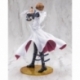 Yu-Gi-Oh! Estatua PVC ARTFX J 1/7 Seto Kaiba Passionate Duelists 26 cm