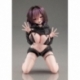 Illustrator Original Estatua PVC 1/6 Rukawachan by Rukawa Negi 19 cm