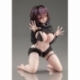 Illustrator Original Estatua PVC 1/6 Rukawachan by Rukawa Negi 19 cm