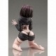 Illustrator Original Estatua PVC 1/6 Rukawachan by Rukawa Negi 19 cm