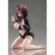 Illustrator Original Estatua PVC 1/6 Rukawachan by Rukawa Negi 19 cm