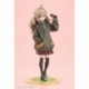 Food for the Soul Estatua PVC 1/7 Tsutsuji Higa 23 cm