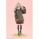 Food for the Soul Estatua PVC 1/7 Tsutsuji Higa 23 cm