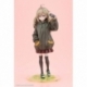 Food for the Soul Estatua PVC 1/7 Tsutsuji Higa 23 cm