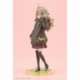 Food for the Soul Estatua PVC 1/7 Tsutsuji Higa 23 cm