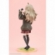 Food for the Soul Estatua PVC 1/7 Tsutsuji Higa 23 cm