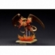 Yu-Gi-Oh! PVC Statue Accessories The Winged Dragon of Ra Egyptian God Expansion Parts Set