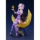 Vocalomakets Estatua PVC 1/7 Yuzuki Yukari 21 cm