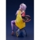 Vocalomakets Estatua PVC 1/7 Yuzuki Yukari 21 cm