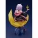 Vocalomakets Estatua PVC 1/7 Yuzuki Yukari 21 cm
