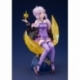 Vocalomakets Estatua PVC 1/7 Yuzuki Yukari 21 cm