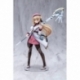 The Legend of Heroes Estatua PVC 1/8 Agnès Claudel 23 cm