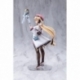 The Legend of Heroes Estatua PVC 1/8 Agnès Claudel 23 cm