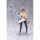 The Legend of Heroes Estatua PVC 1/8 Agnès Claudel 23 cm