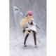 The Legend of Heroes Estatua PVC 1/8 Agnès Claudel 23 cm