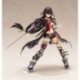 The Legend of Berseria Estatua PVC 1/8 Velvet Crowe 20 cm