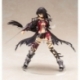 The Legend of Berseria Estatua PVC 1/8 Velvet Crowe 20 cm